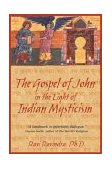Gospel of John in the Light of Indian Mysticism 3rd 9781594770180 Front Cover