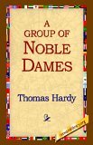 Group of Noble Dames 2004 9781595405180 Front Cover