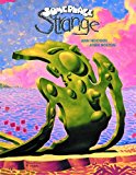 Someplace Strange 2014 9781616553180 Front Cover