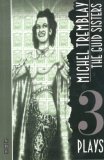 Guid Sisters: Three Plays  9781854591180 Front Cover