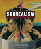 Surrealism Genesis of Revolution 2009 9781859950180 Front Cover