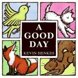 Good Day  cover art