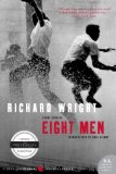 Eight Men Short Stories cover art