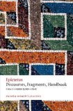 Discourses, Fragments, Handbook 