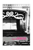 Exhibition, the Film Reader  9780415235181 Front Cover