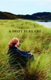 Swift Pure Cry  cover art