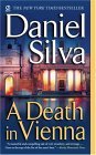 Death in Vienna  9780451213181 Front Cover