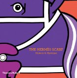 Hermï¿½s Scarf History and Mystique  9780500515181 Front Cover