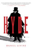 Hyde  cover art