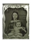 Firestorm at Gettysburg Civilian Voices June-November 1863  9780764306181 Front Cover