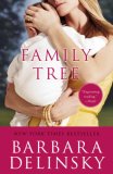 Family Tree  cover art