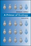 Primer of Ecology 