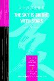 Sky Is Bright with Stars Vol 1 Reading in Chinese Culture Series cover art