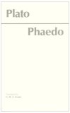 Phaedo 