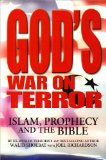God's War on Terror Islam Prophecy and the Bible 2nd 9780977102181 Front Cover