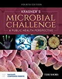 Krasner&#39;s Microbial Challenge: a Public Health Perspective 