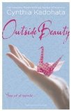 Outside Beauty 2009 9781416998181 Front Cover