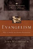 Evangelism How to Share Your Faith Biblically