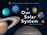 Our Solar System  9781454914181 Front Cover
