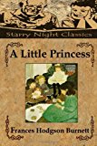 Little Princess 2013 9781482027181 Front Cover