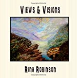 Views and Visions 2013 9781484979181 Front Cover