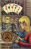 Gambler's Daughter 2nd 2009 9781550027181 Front Cover
