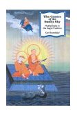Center of the Sunlit Sky Madhyamaka in the Kagyu Tradition 2004 9781559392181 Front Cover