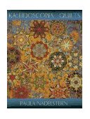 Kaleidoscopes and Quilts 1996 9781571200181 Front Cover