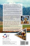 Making Disciples of Oral Learners  9781599190181 Front Cover