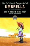 How God Used a Drought and an Umbrella  9781857928181 Front Cover