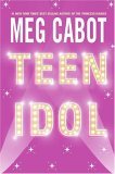 Teen Idol  9780060096182 Front Cover