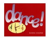 Dance! 2001 9780060294182 Front Cover
