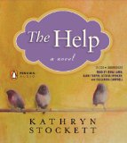 Help  9780143144182 Front Cover