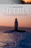 Siberia A Cultural History cover art