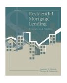 Residential Mortgage Lending Principles and Practices 5th 9780324187182 Front Cover