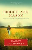 Nancy Culpepper Stories  9780375507182 Front Cover
