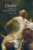 Desire A History of European Sexuality cover art