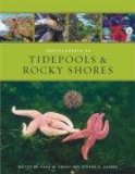Encyclopedia of Tidepools and Rocky Shores  cover art
