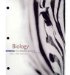 Cengage Advantage Books: Biology The Dynamic Science 2nd 2011 9780538494182 Front Cover