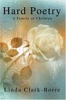 Hard Poetry A Family of Children 2004 9780595316182 Front Cover