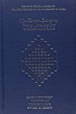 Korean Economy From a Miraculous Past to a Sustainable Future  9780674417182 Front Cover