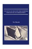 Fundamentals of Solid-State Phase Transitions Ferromagnetism and Ferroelectricity 2001 9780759602182 Front Cover