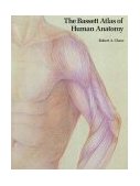 Bassett Atlas of Human Anatomy  cover art