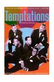 Temptations 2002 9780815412182 Front Cover