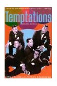 Temptations  9780815412182 Front Cover