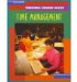 Steck-Vaughn Workforce Building Success:Student Workbook Time Management for the Workplace  9780817265182 Front Cover