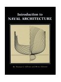 Introduction to Naval Architecture  9780870213182 Front Cover