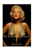 Marilyn Encyclopedia  cover art