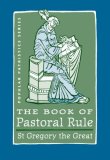 Book of Pastoral Rule 