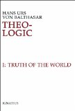 Theo-Logic Theological Logical Theory